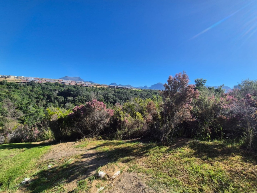 Commercial Property for Sale in Welgelegen Western Cape